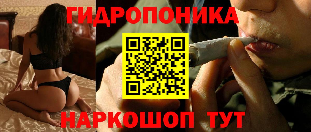 Гуково  Каннабис сатива  Вход с VPN  Бошки марихуана гибрид  Бошки Шишки планчик  Бошки марихуана Amnesia 